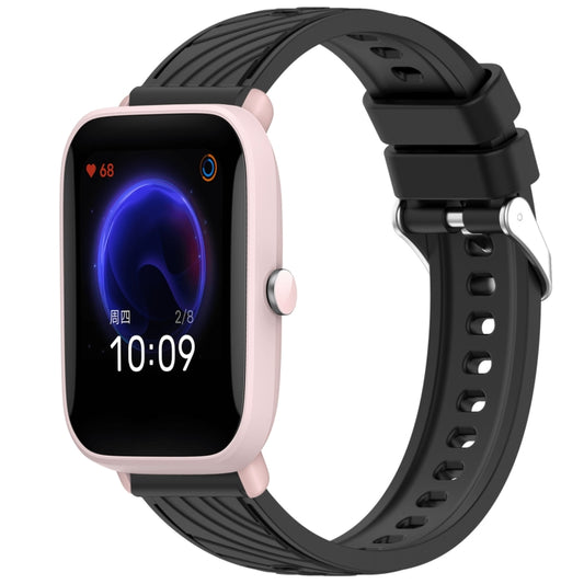 SYA002690908E.jpg@e560ec35b3c64ab0463e4dc52381cfb2