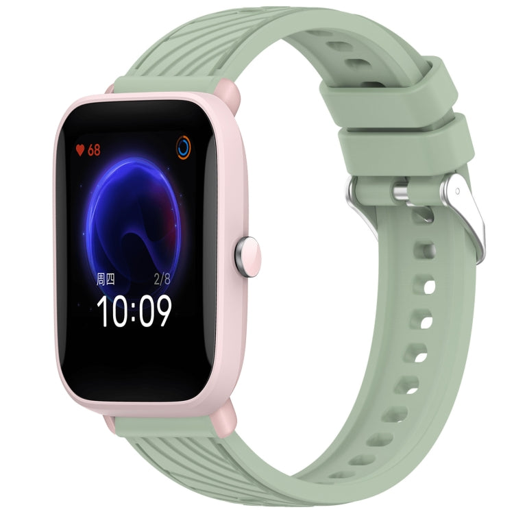 SYA002690908G.jpg@32ba623364c8148f4d31dd0f9b02ce35