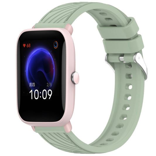 SYA002690908G.jpg@32ba623364c8148f4d31dd0f9b02ce35