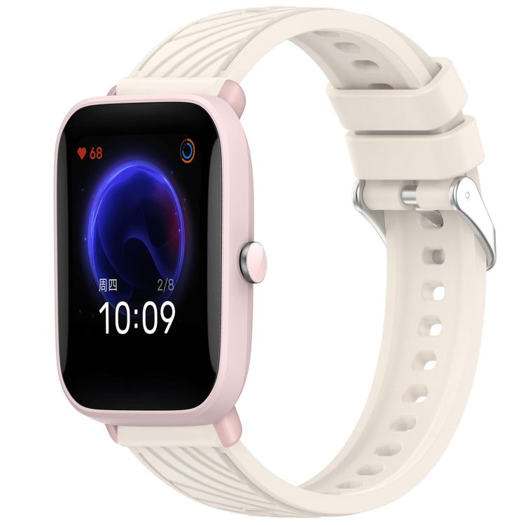 SYA002690908J.jpg@6988c71d9385b082d16b9f9aac2def93