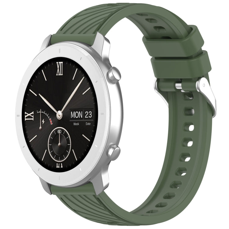 SYA002690909A.jpg@e091b8ffad30f31b58c0dd6b0647254b