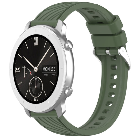 SYA002690909A.jpg@e091b8ffad30f31b58c0dd6b0647254b