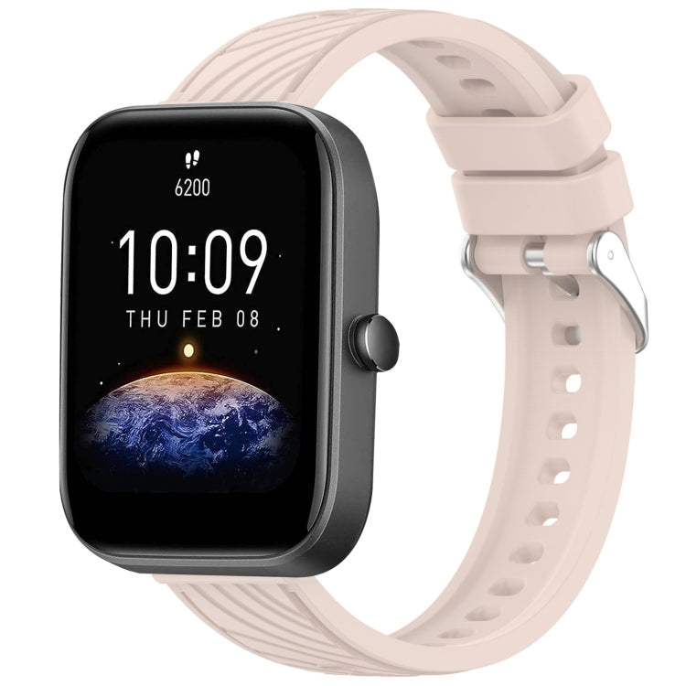 SYA002690910D.jpg@43109227a49934101828df548591eb64