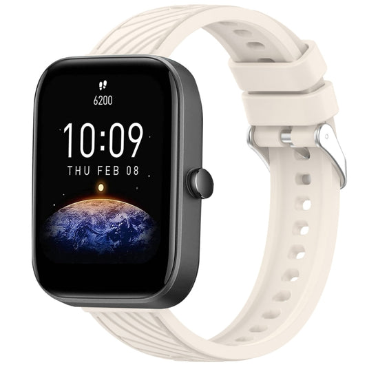 SYA002690910J.jpg@4526edb539ba8f13c2bef718ca674246