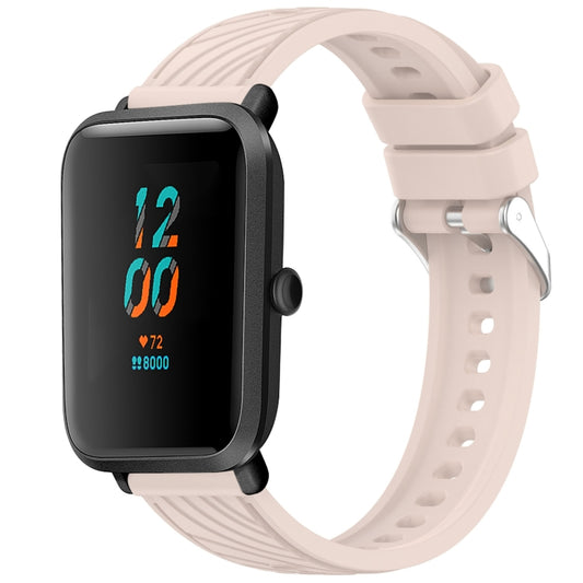 SYA002690911D.jpg@2853c49654e28df3414327af128d1e6d