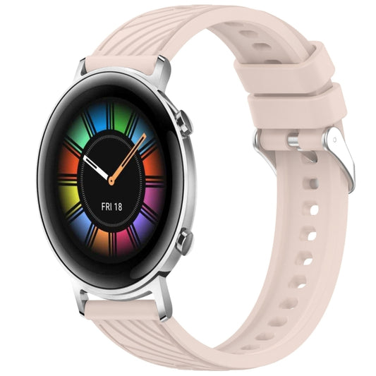 SYA002691003D.jpg@501f091d8dcdcd25763498fb28a6a2b5