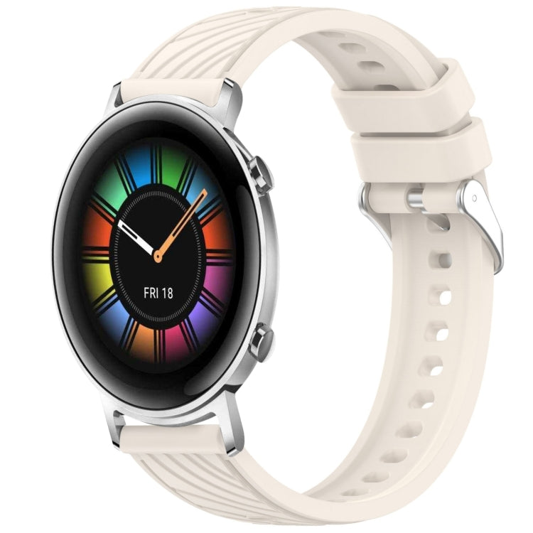 SYA002691003J.jpg@1396af99c32ef991e2d26c209ebce03c