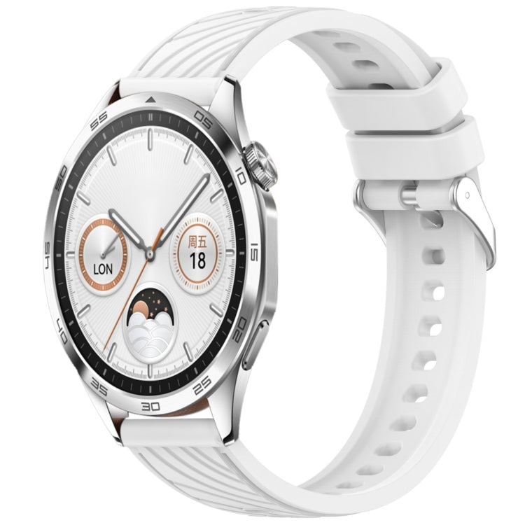 SYA002691102B.jpg@a63509cf9169f750c795c584fd3b2b42