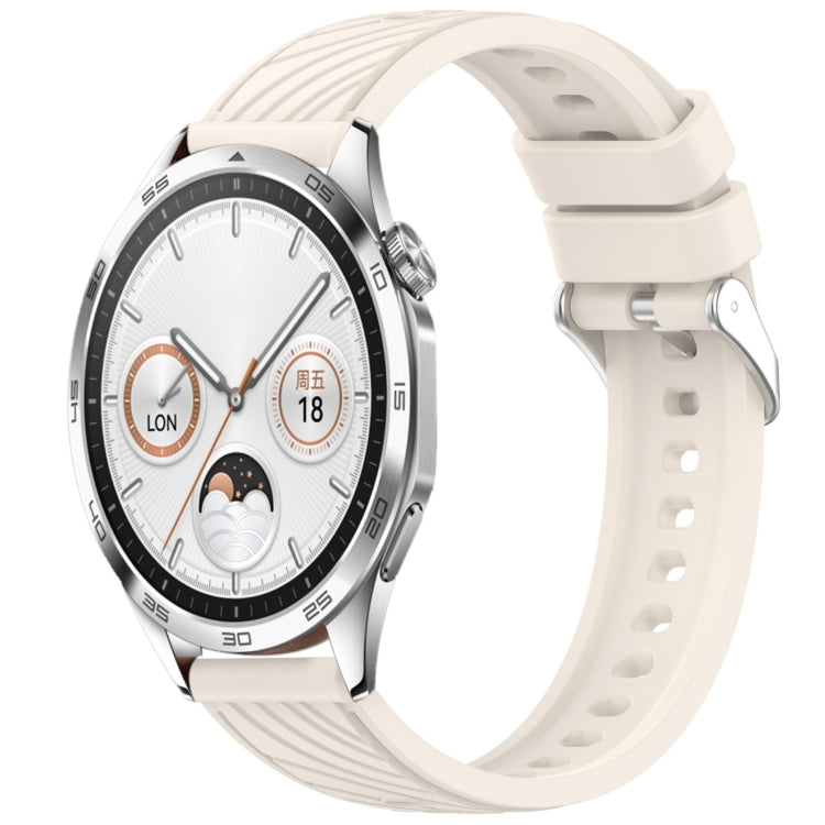 SYA002691102J.jpg@7b33864d1fd4f38cbd4a7478c6603885