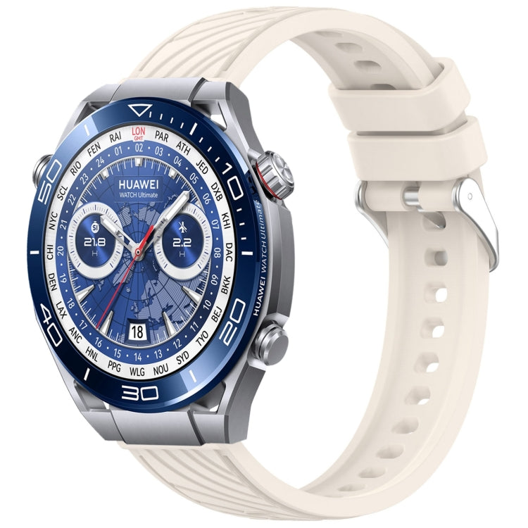 SYA002691105J.jpg@2eb51ab3bd8b6401ffde82ee53745e06