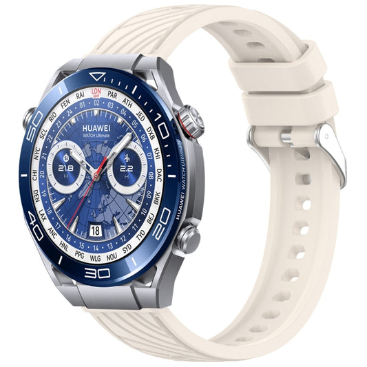 SYA002691105J.jpg@2eb51ab3bd8b6401ffde82ee53745e06