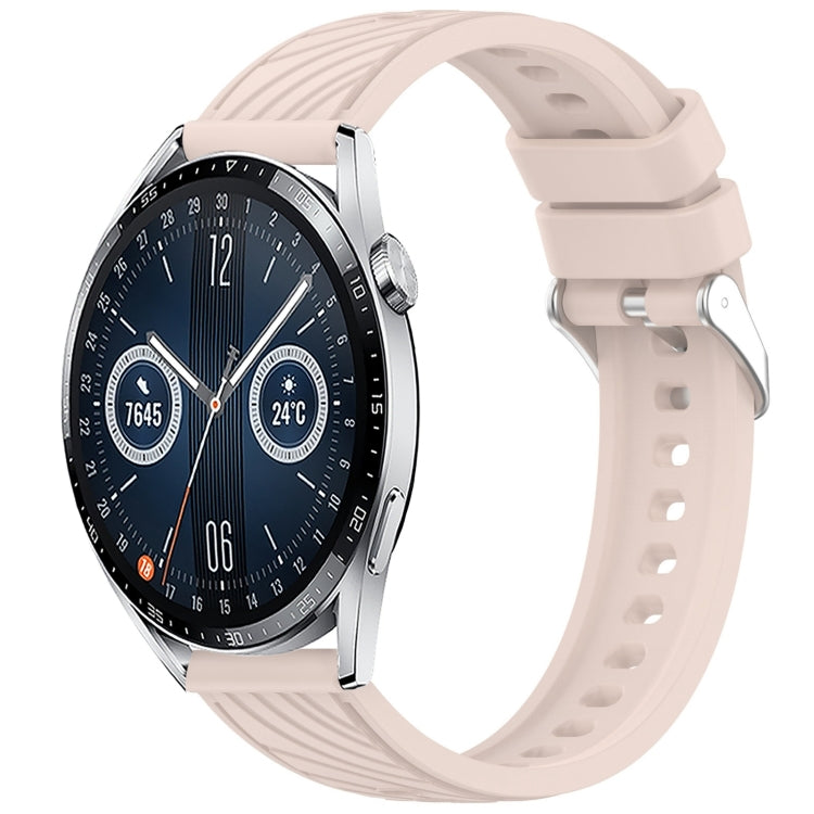 SYA002691110D.jpg@4d08041c31b14fec19305ac994adff39