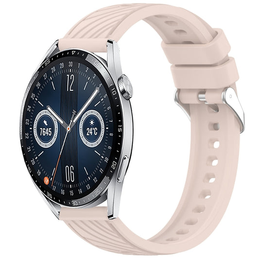 SYA002691110D.jpg@4d08041c31b14fec19305ac994adff39