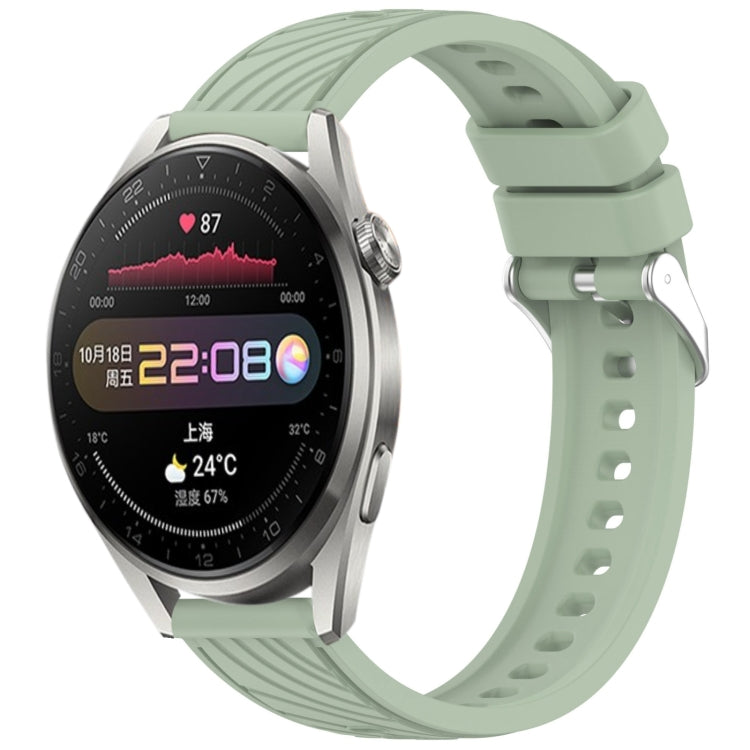 SYA002691112G.jpg@d10eed22ee59bde20217993a5a9e5533