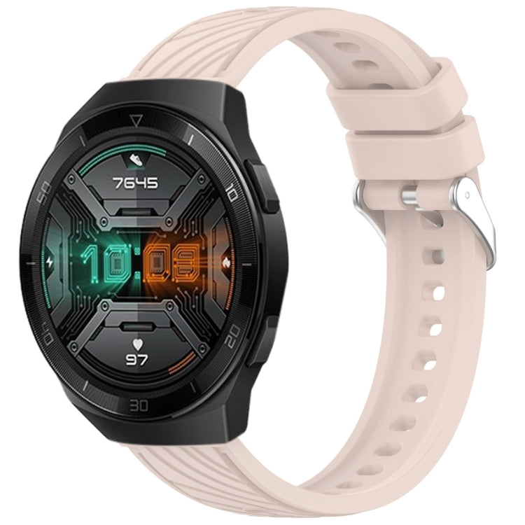 SYA002691115D.jpg@67d0b63880cbe8a22713d678b50a33b0