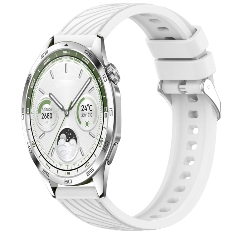 SYA002691117B.jpg@71834f31cef1a3582fb953d4637d2ac4