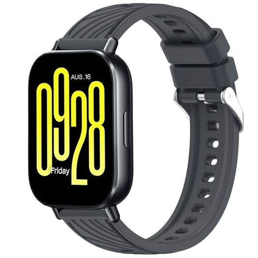 SYA002691201H.jpg@d3bf6b62d3e402a80fddbf6761a16df7