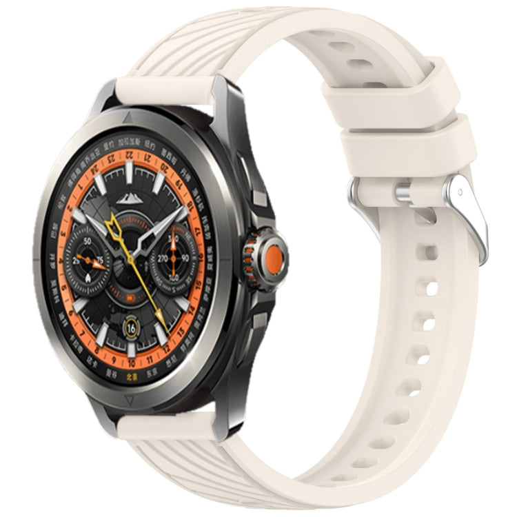 SYA002691203J.jpg@4ffde12a015fb4a851a4a7b101955b77