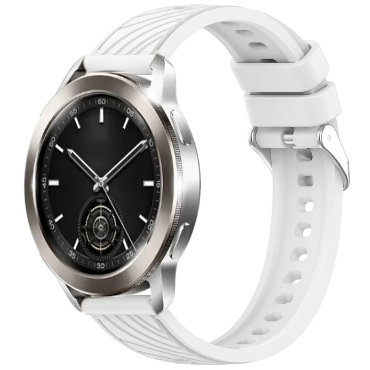 SYA002691204B.jpg@554fe83a8016cc1b39a1acaecbd8346b