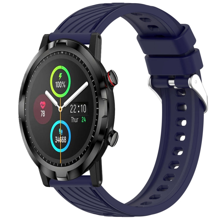 SYA002691212I.jpg@574a06bda5e0508a10309e7e9a02eeb2