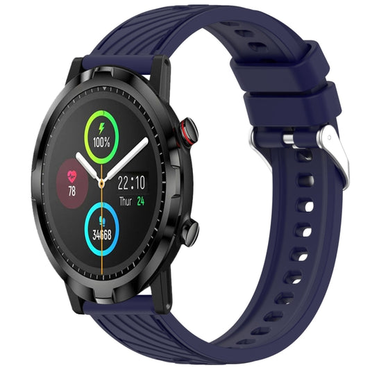 SYA002691212I.jpg@574a06bda5e0508a10309e7e9a02eeb2