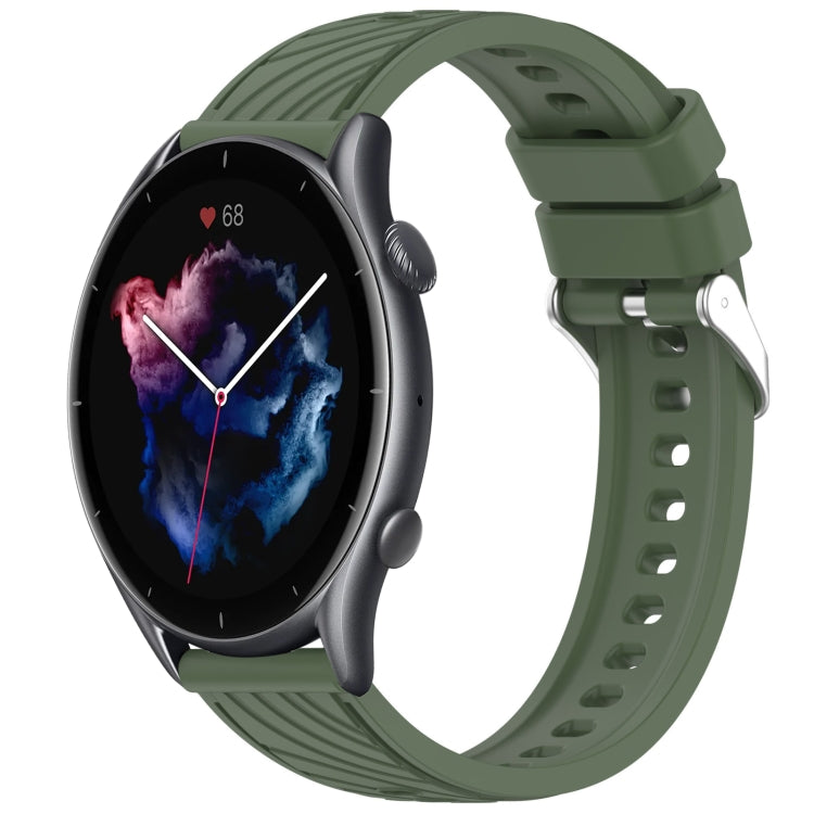 SYA002691304A.jpg@a264c5030713ca98b53749aff5a26095