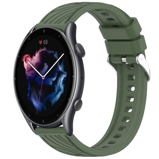 SYA002691304A.jpg@a264c5030713ca98b53749aff5a26095