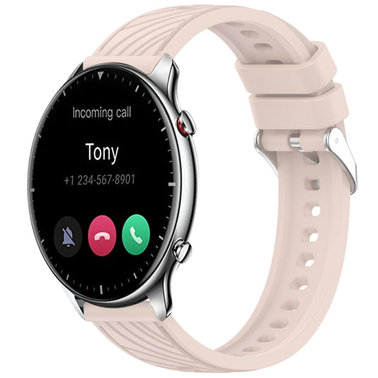 SYA002691305D.jpg@c1026ab8e4d7deea2d6313e80a137dac