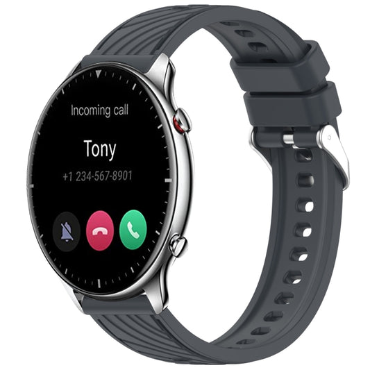 SYA002691305H.jpg@09eecbeffb3454d7f7c4eec4319516e9