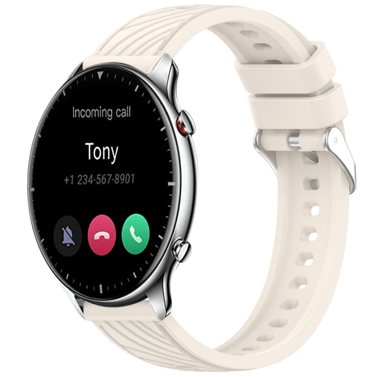 SYA002691305J.jpg@cbfcda1162dff07afb55e14ff721ae59