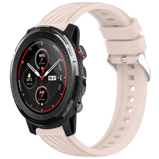 SYA002691306D.jpg@efcc1906a0ce84384ab73d5a0f56fe7f