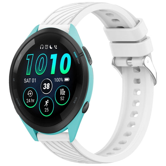 SYA002691401B.jpg@ef8a94a8f6f6906720e4fb6ec960fd14