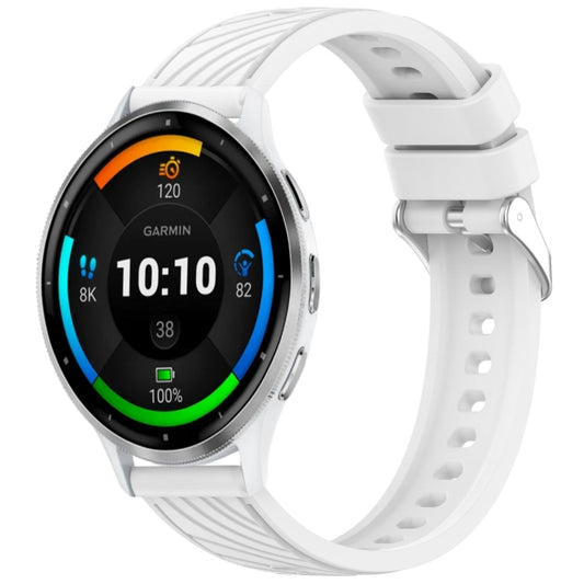 SYA002691405B.jpg@e31e030b181d2e6ab4136c25850b2271