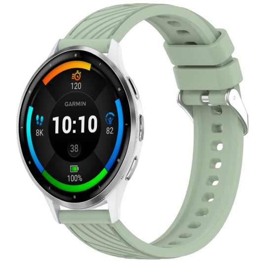 SYA002691405G.jpg@afa8524453e95b250da7e6c38506f8c2