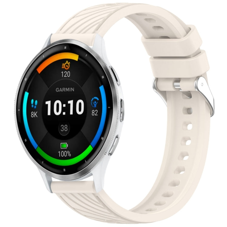 SYA002691405J.jpg@e9d1aa77156b5bf0d100a54f001c2bbf