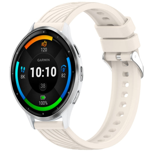 SYA002691405J.jpg@e9d1aa77156b5bf0d100a54f001c2bbf