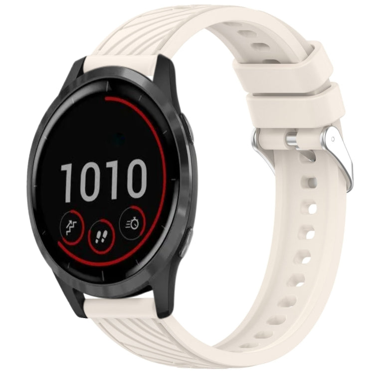 SYA002691406J.jpg@2ec583ce634a5d2582fd46c9112c8730