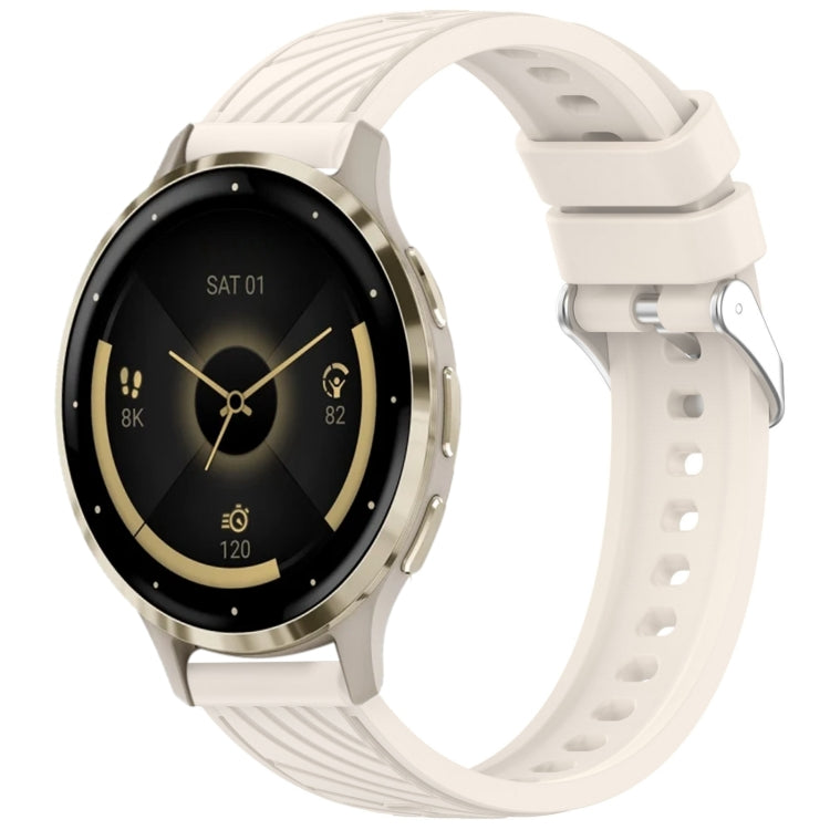 SYA002691602J.jpg@b9b7274c76a144e8e719118bde9acc1f