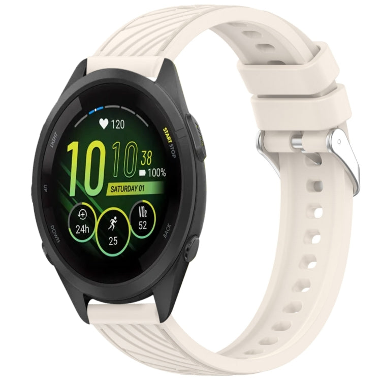 SYA002691603J.jpg@f20d04e2296cab64aa661f11928c36ac