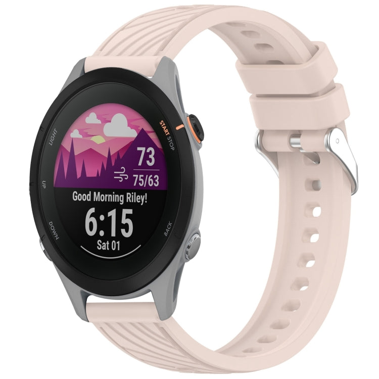 SYA002691604D.jpg@47527191941adfb86f41032ec2c95534