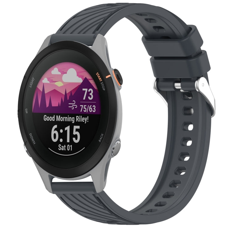 SYA002691604H.jpg@27d3f15520a6c19fa6de2dce9119ec60