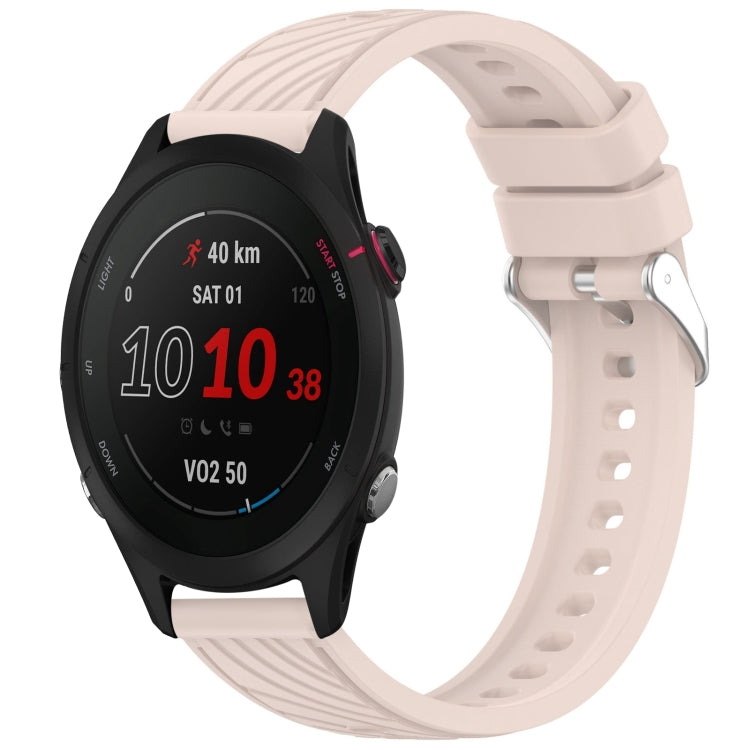 SYA002691605D.jpg@3d389866c4513dbf32df8bc67d2a3a5f