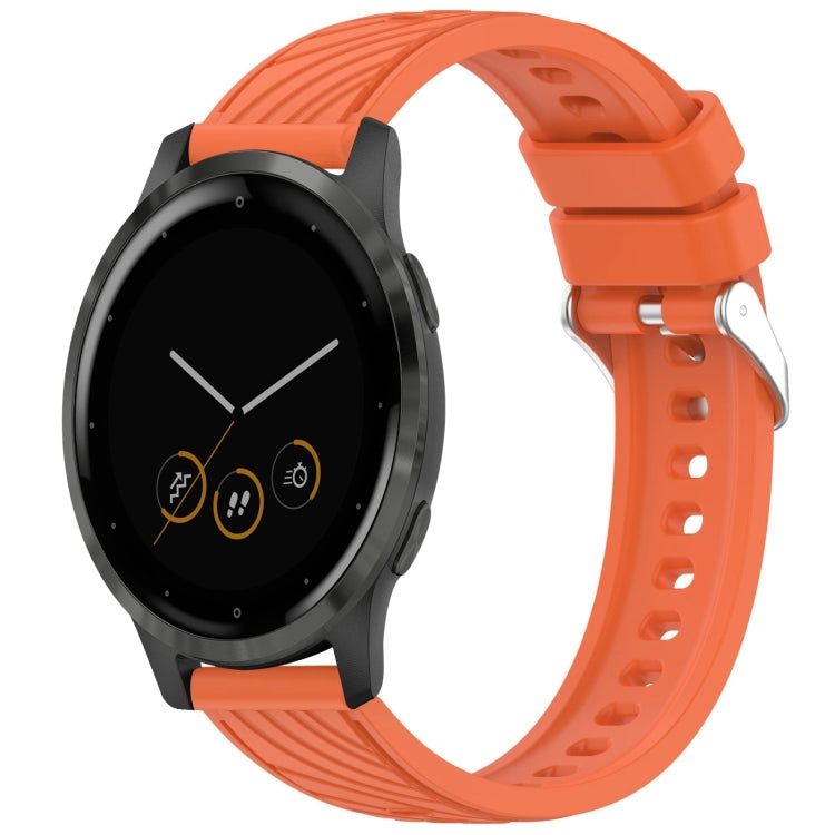 SYA002691608C.jpg@2f05a878cccbd70be381efafe45f5059