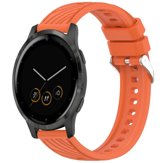 SYA002691608C.jpg@2f05a878cccbd70be381efafe45f5059