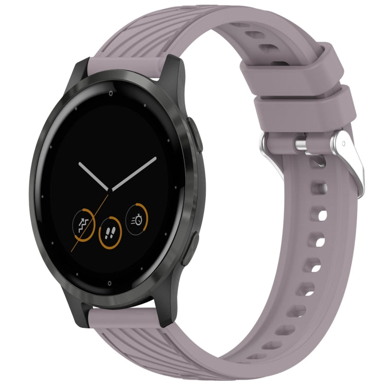 SYA002691608F.jpg@370004938d350cfacf8c7d78b7aa6c50