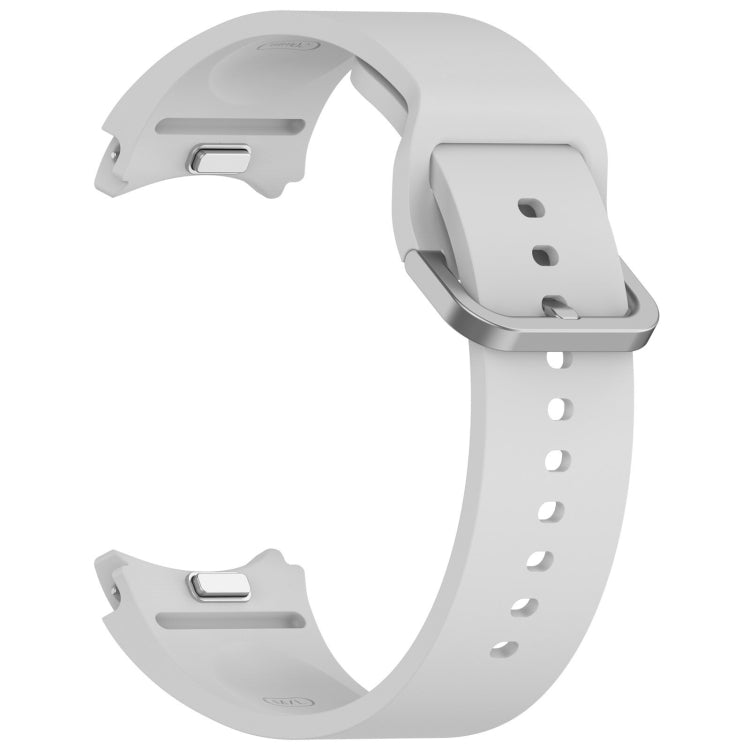 SYA002693908G_1.jpg@d48f9444aa09ffaf8c977aa25ea41b7f