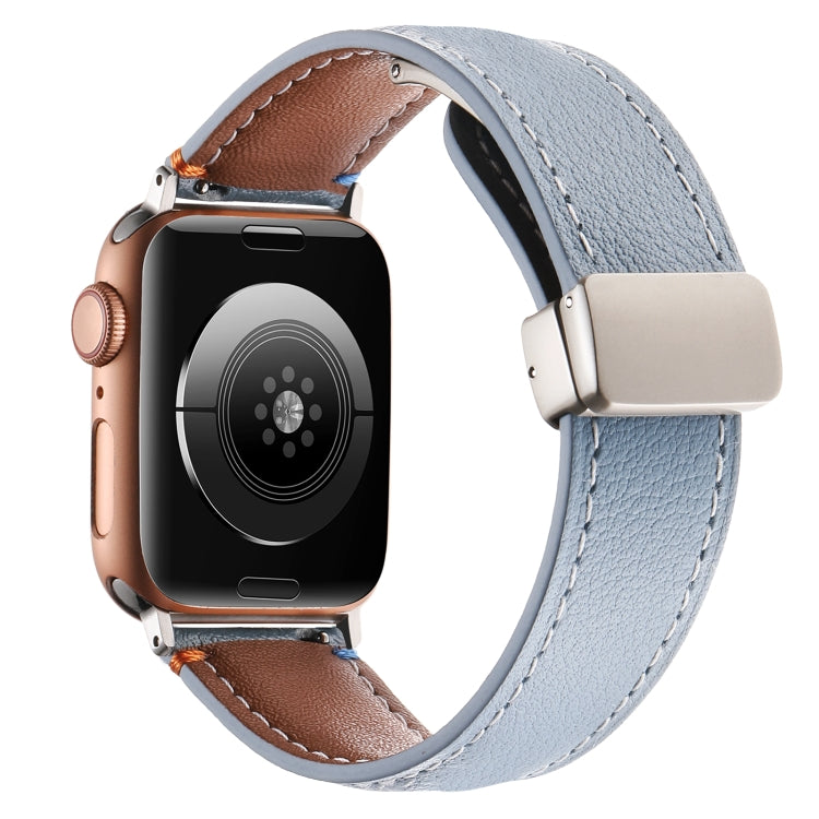 SYA002699901C_1.jpg@a048f58672fd59123e35ea39d15f17a5