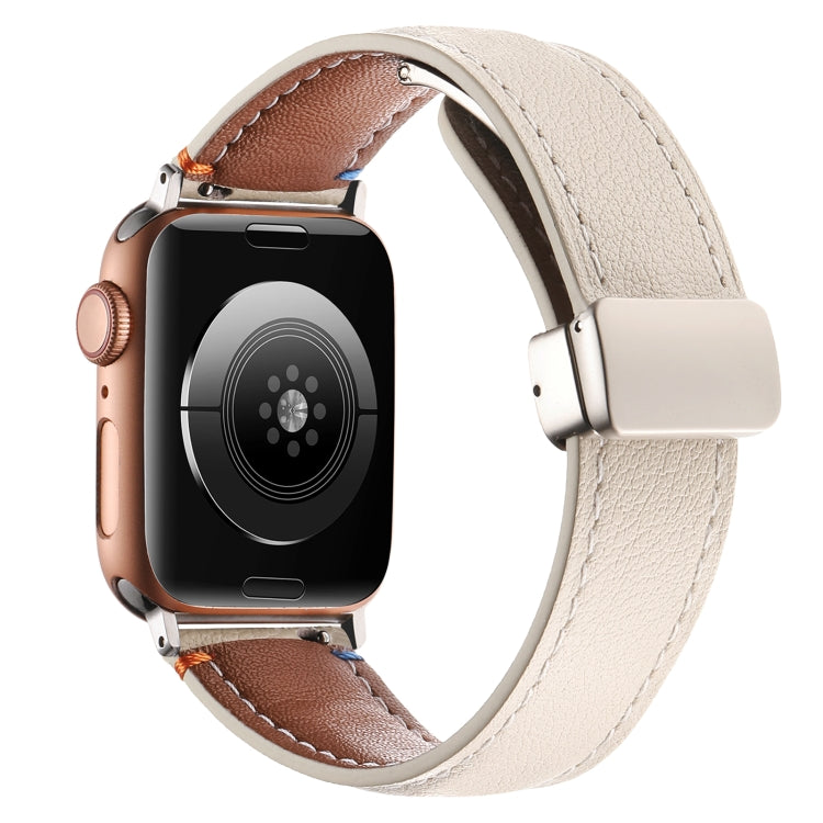 SYA002699902D_1.jpg@7f66c0ac142df62cbccc9888f592925e