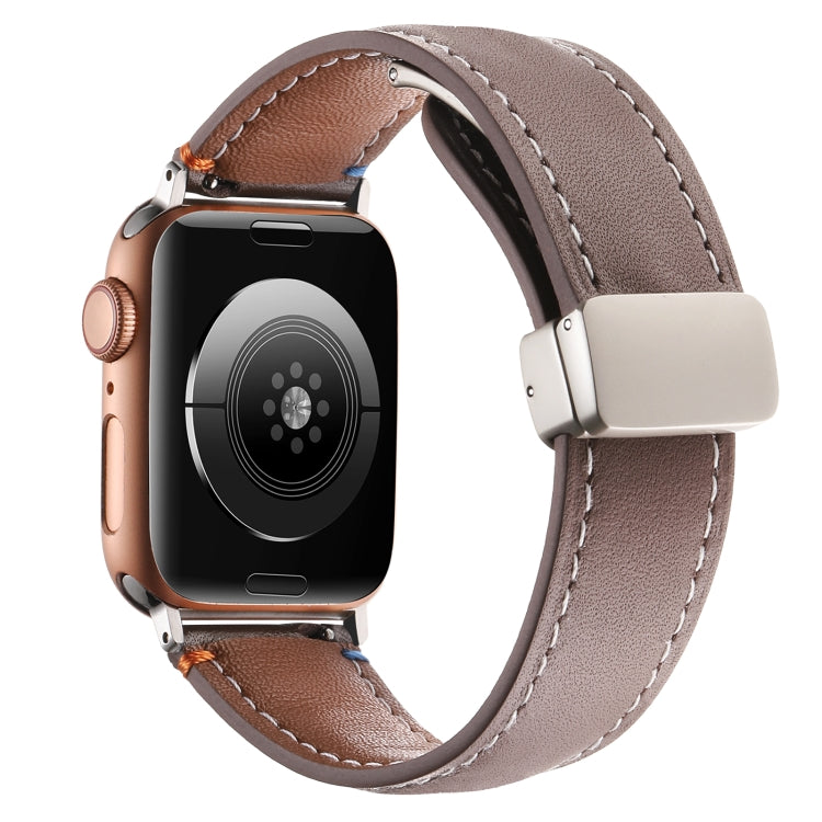 SYA002699902E_1.jpg@1980d49fed9028154374ed656f1f6ab2