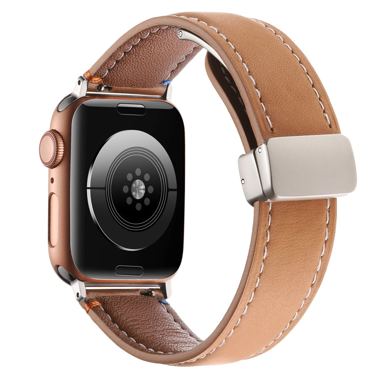 SYA002699902F_1.jpg@44c2fdec6b08d458c68a6973841aac13